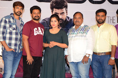napolean-movie-team-press-meet-stills